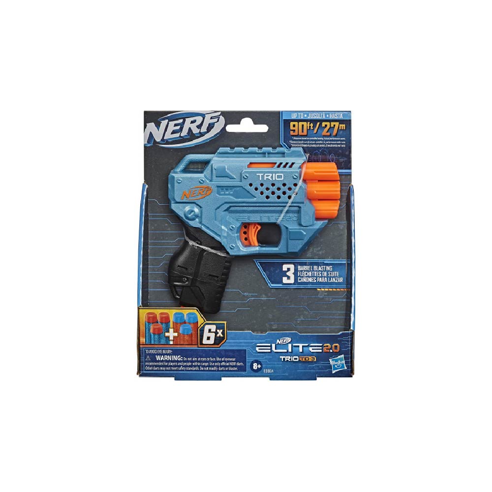 NERF Elite Triad 2.0_4