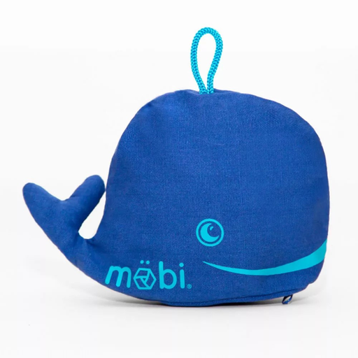 [627843239710] Mobi Number Tile Game