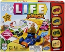 Game of Life Junior