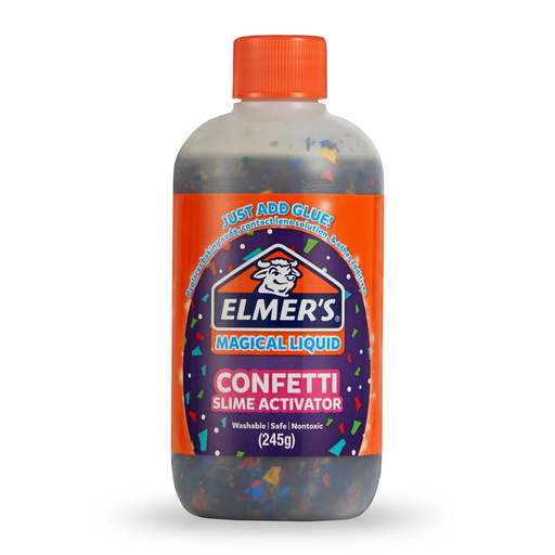 [4895151549951] Elmers Magical Liquid Confetti