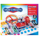 Snap Circuits JUNIOR By ELENCO Sc-100