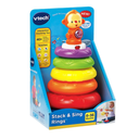 Vtech Stack n Sing Rings