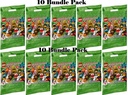 LEGO Minifigures S21 Blind Bag
