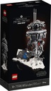 LEGO 75306 Star Wars Imperial Probe Droid