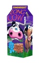 Gamewright LONG COW - An Udderly Ridiculous Card Game