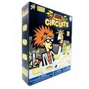 Be Amazing! Simple Circuits Science Kit