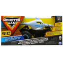 Monster Jam 1:24 Megalodon RC