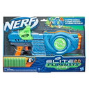NERF ELite 2.0 Flipshots Flip 8 Blaster
