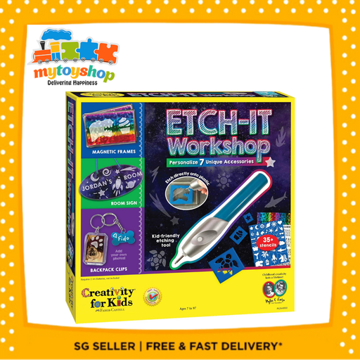[1728338718-1620202630168-0] Creativity for Kids Etch It Workshop