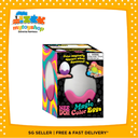 Needoh Magic Color Eggs