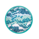 Waboba Flobo Floating Disc