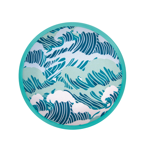 [840001939004] Waboba Flobo Floating Disc