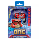 Transformers One Optimus Prime Orion Pax 5"