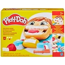 PlayDoh Silly Smiles Dentist