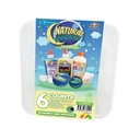 Elmers Natural Moonlight Slime DIY Kit