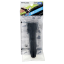 Beyblade X BX-11 Launcher Grip