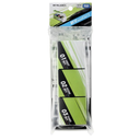 Beyblade X BX-12 Deck Case