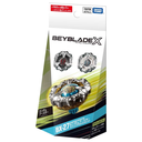 Beyblade X BX-27 Short Random Booster Vol.02