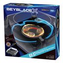 Beyblade X BX-37 Double Xtreme Stadium Set