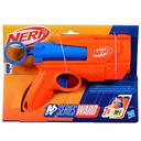 Nerf N Series Ward Blaster