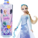 Disney Frozen Elsa Spin n Reveal