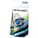 Beyblade X BX-06 Booster Night Shield 3-80N