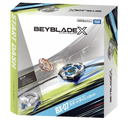 Beyblade X BX-07 Start Dash Set