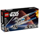 LEGO 75399 Star Wars Rebel U Wing Starfighter™