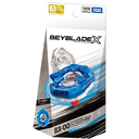 BEYBLADE X BXG-06 BOOSTER SHARKEDGE