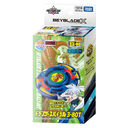 BEYBLADE X BXG-01 BOOSTER DRANZER SPIRAL
