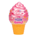 Cookeez Makery Yum Yums Plush Pet Single Pk