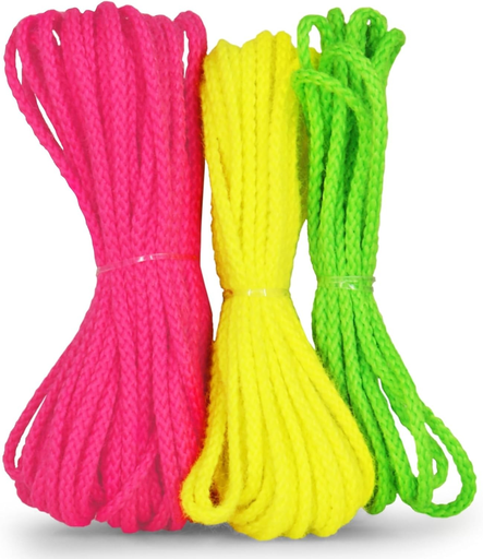[0197644652921] ZipString Original String Pack