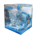 Funism TWINKMONT SQUIRTLE