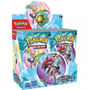 Pokemon Scarlet n Violet Journey Together Booster Box