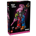 LEGO 77078 Fortnite Mecha Team Leader