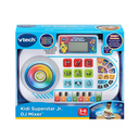 VTech Kidi Superstar Jr. DJ Mixer