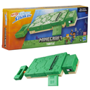 Nerf Super Soaker Minecraft Turtle Water Blaster