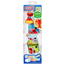 Little Tikes Story Dream Machine Sesame Street Elmo &amp; Friends Collection