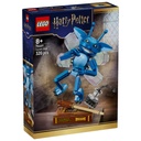 LEGO 76461 Harry Potter Cornish Pixie