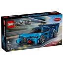 LEGO 77253 Bugatti Vision Gran Turismo Hyper Sports Car