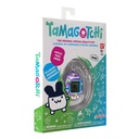 Original Tamagotchi Tama Universe GEN 2