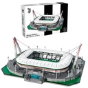 CaDA C66021W Allianz Stadium