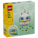 LEGO 40816 Decorative Easter Egg