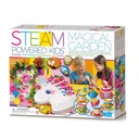 4M STEAM Powered Kids Magical Garden