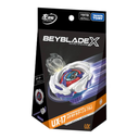 BEYBLADE X UX-17 STARTER METEOR DRAGOON