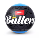 ZURU Fifa World Cup Ballers