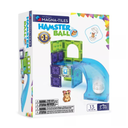 Magna Tiles Hamster Ball 13Pc Set