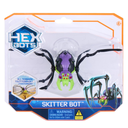 Hex Bots Skitter Bot (Scorpion/Spider)