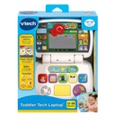 Vtech Toddler Tech Laptop