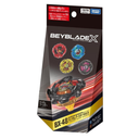 Beyblade X BX-48 Random Booster Vol.9